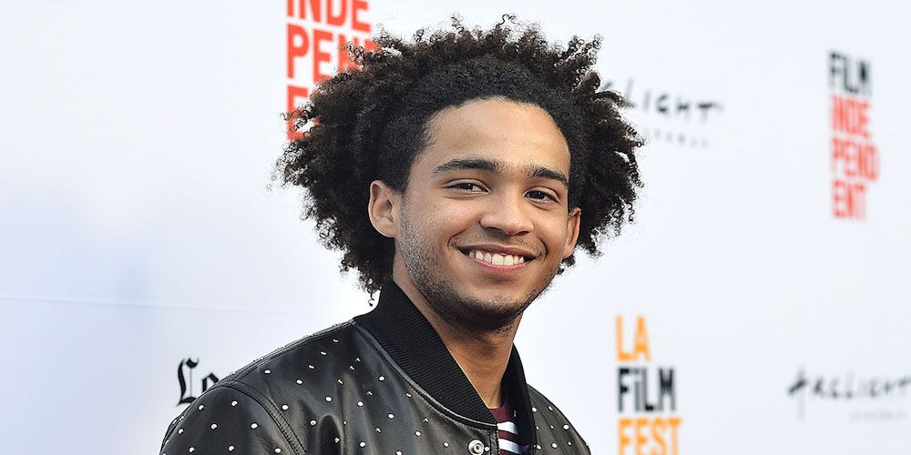 Top 5 Best Actors Who Could Play Miles Morales