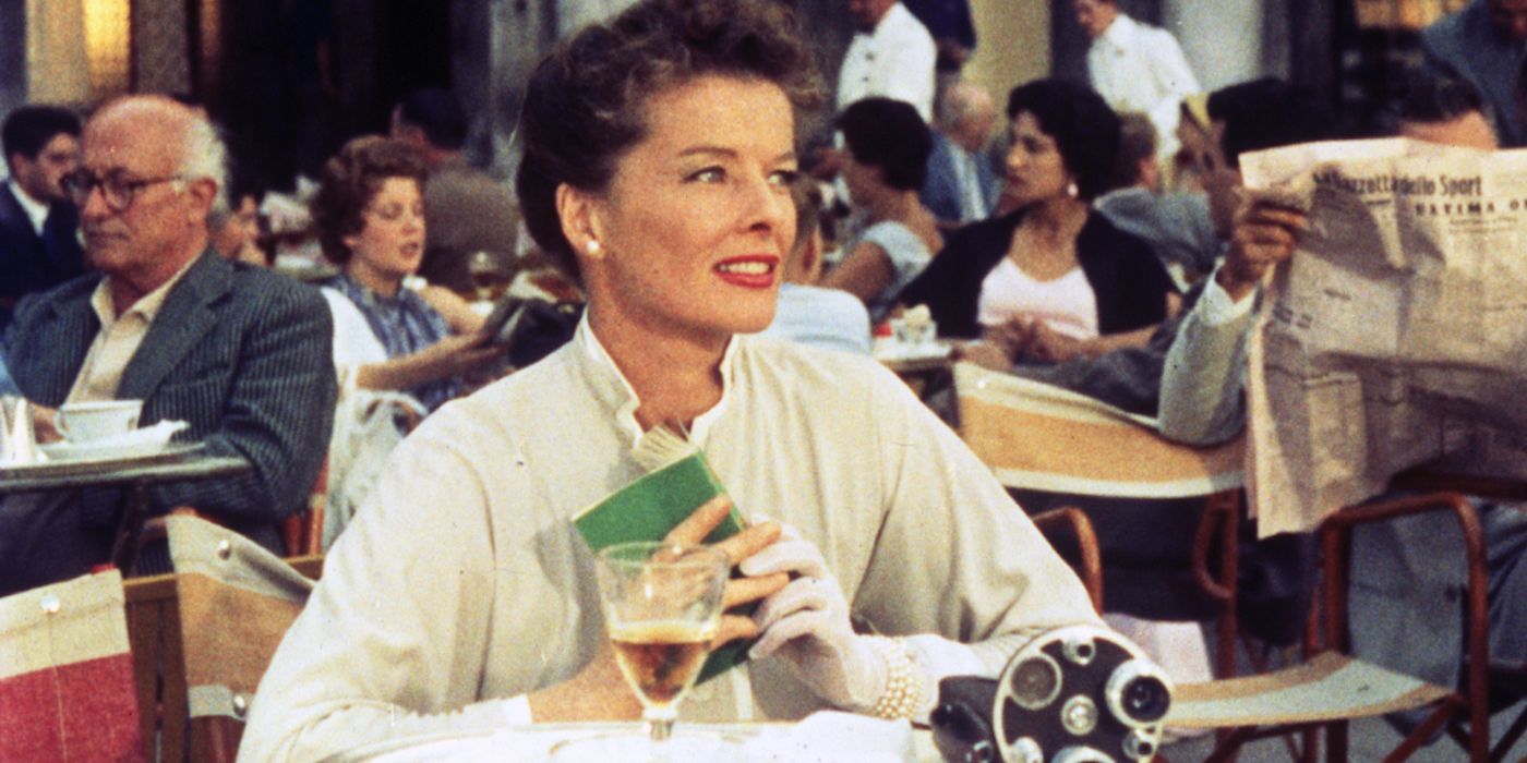 katharine-hepburn-summertime-feature