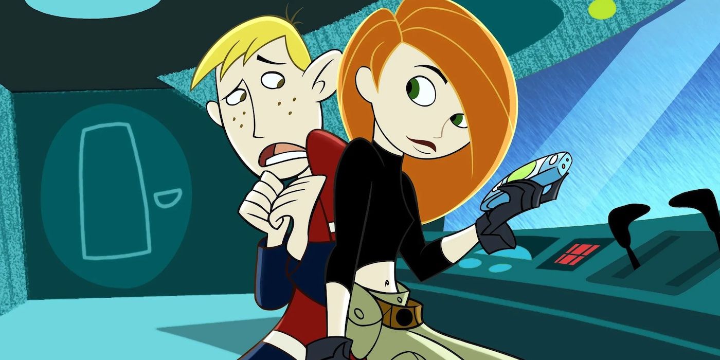 kim-possible-kim-and-ron copy