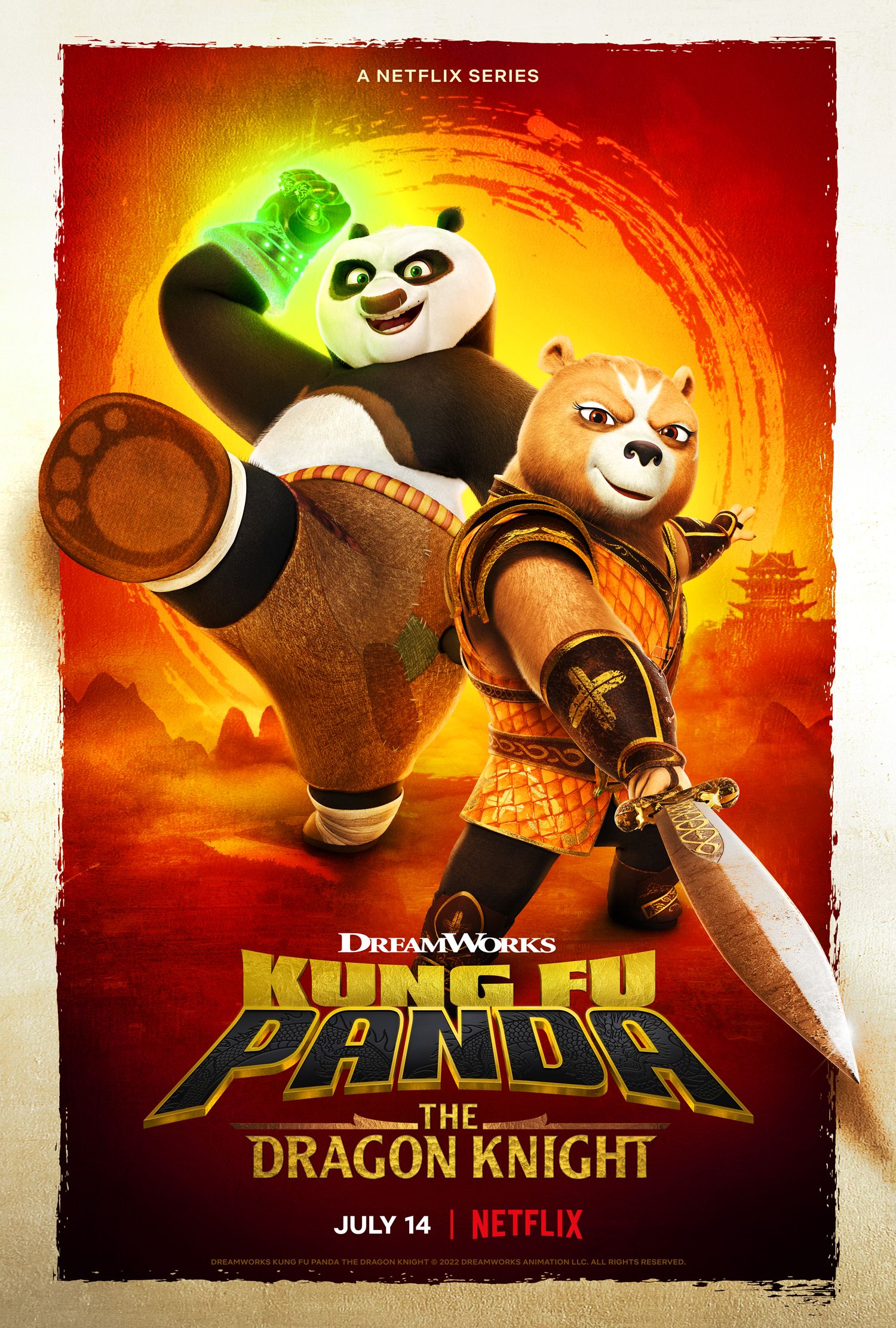 kung-fu-panda-dragon-king-poster.jpg