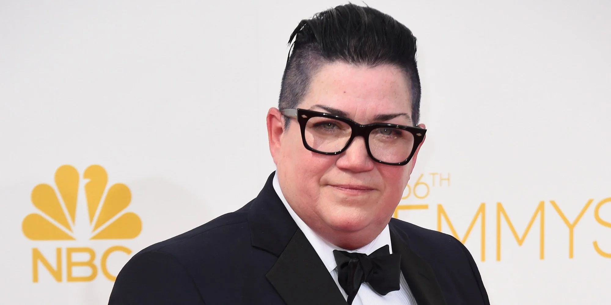 Lea DeLaria