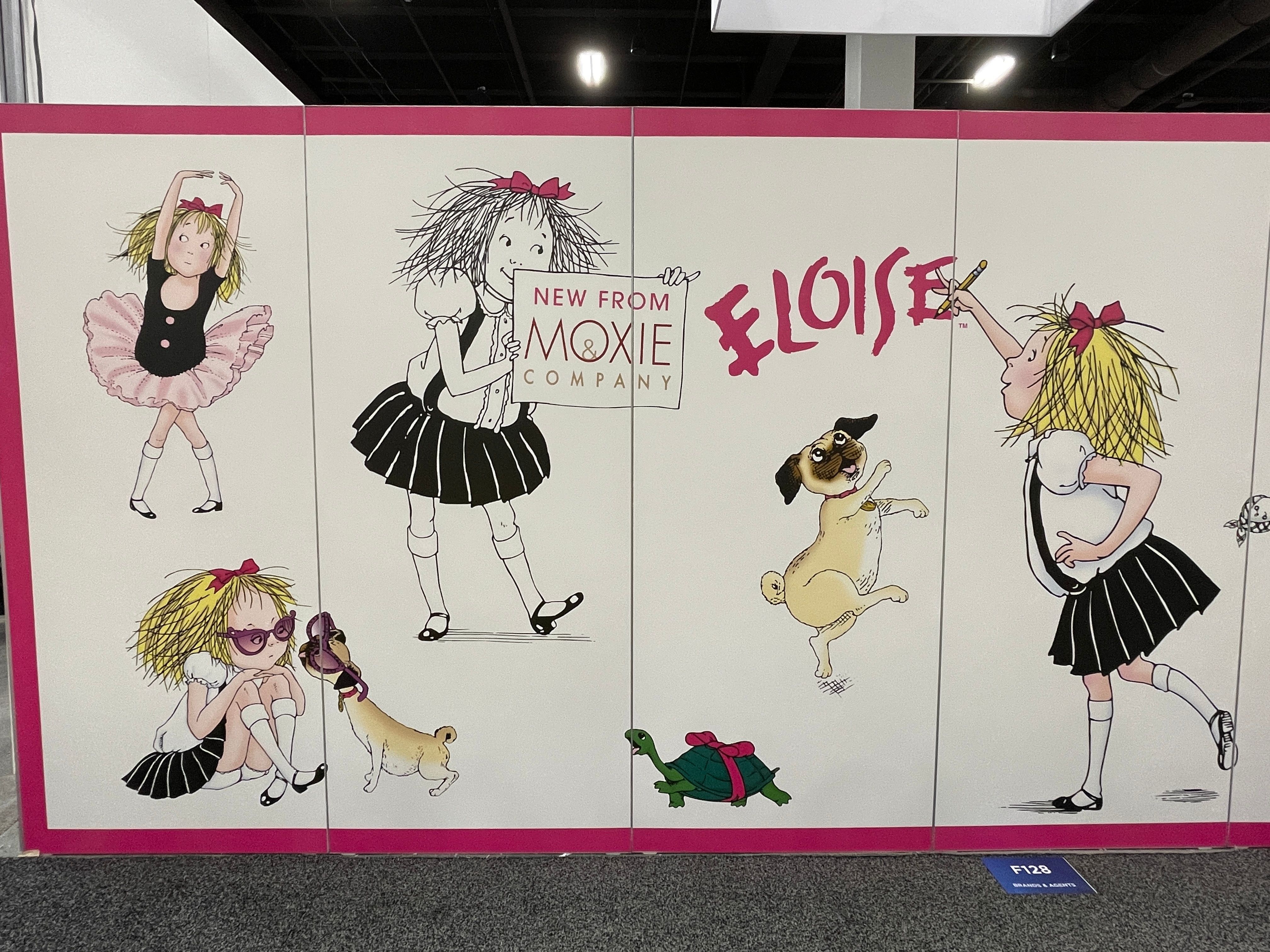 licensing expo image (13)