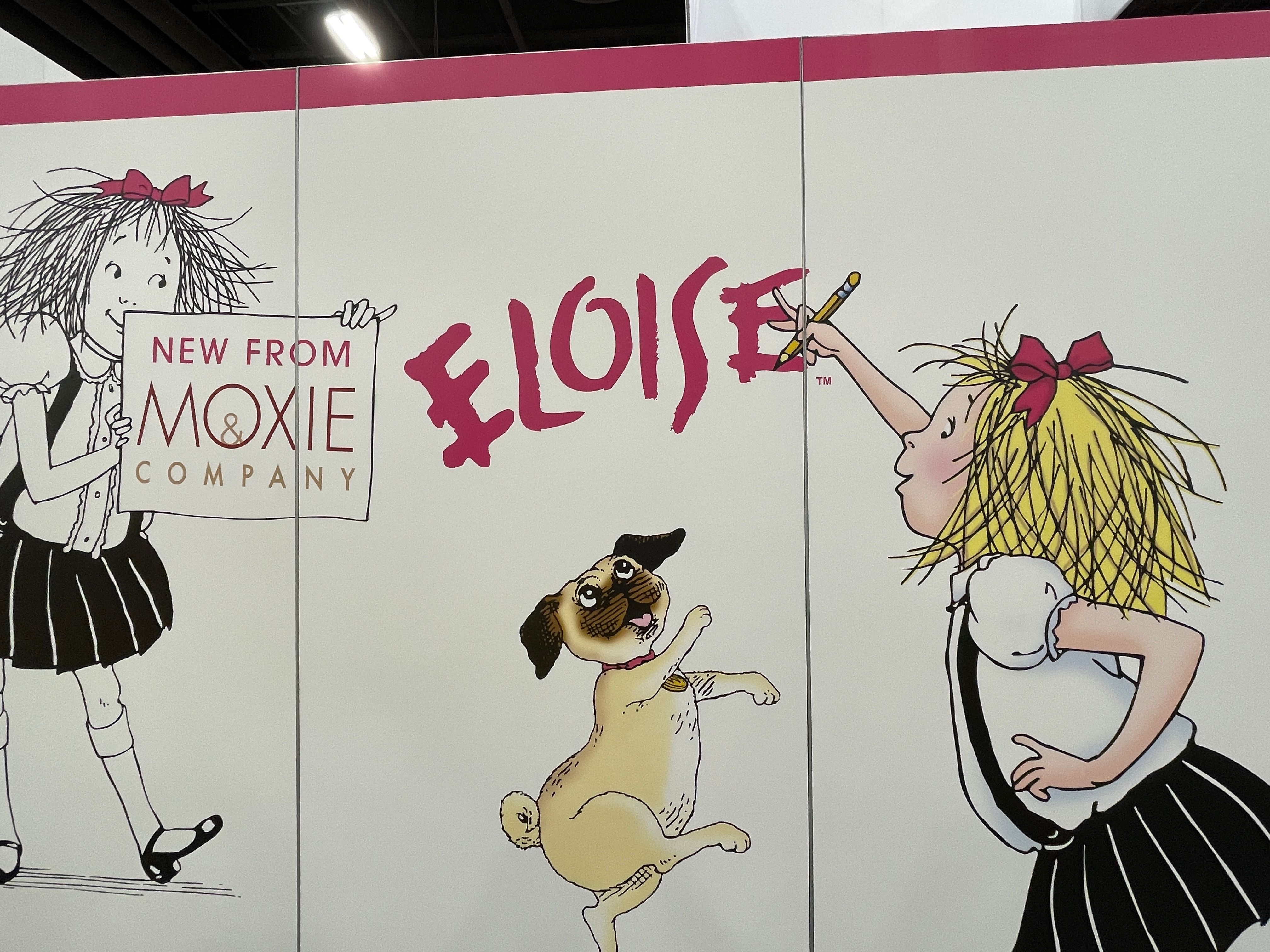 licensing expo image (15)