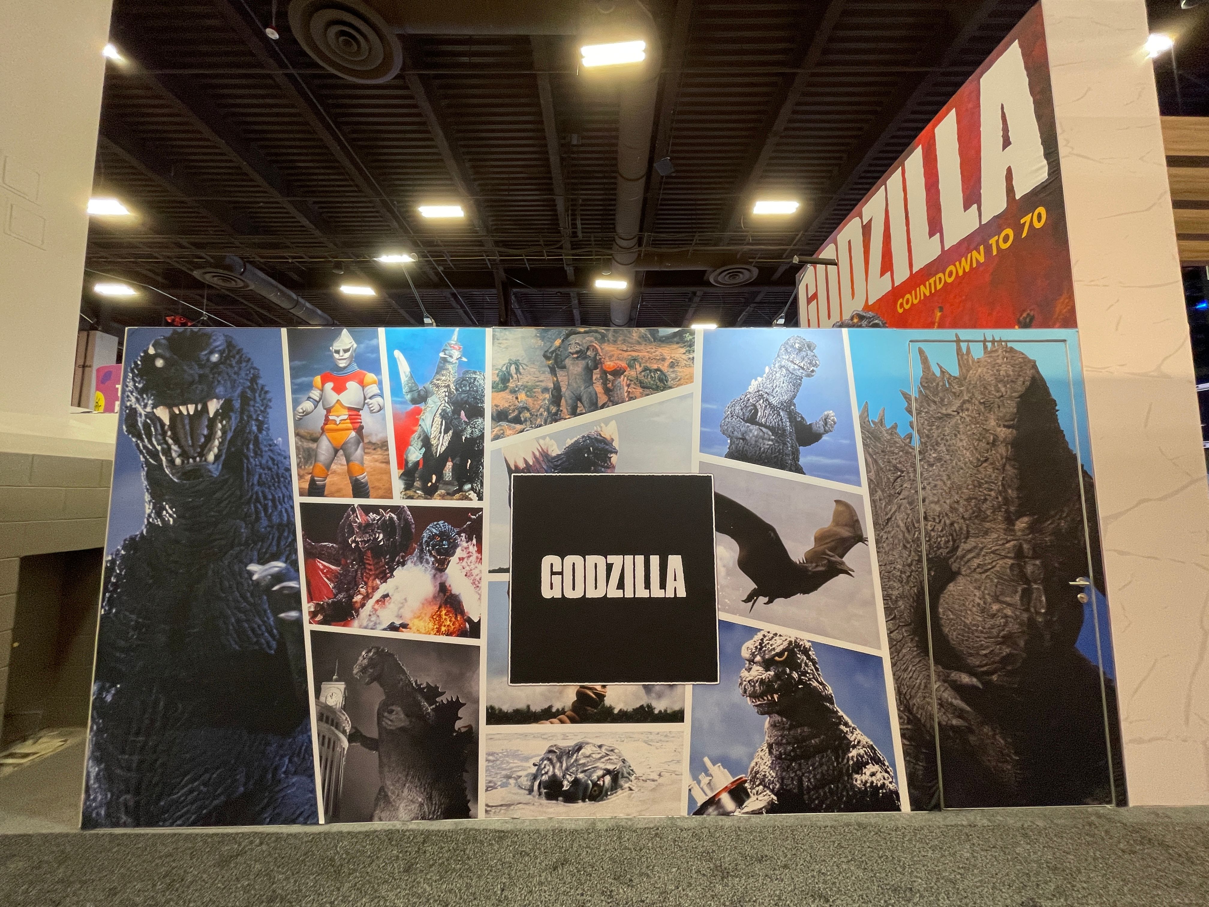 licensing expo image (38)