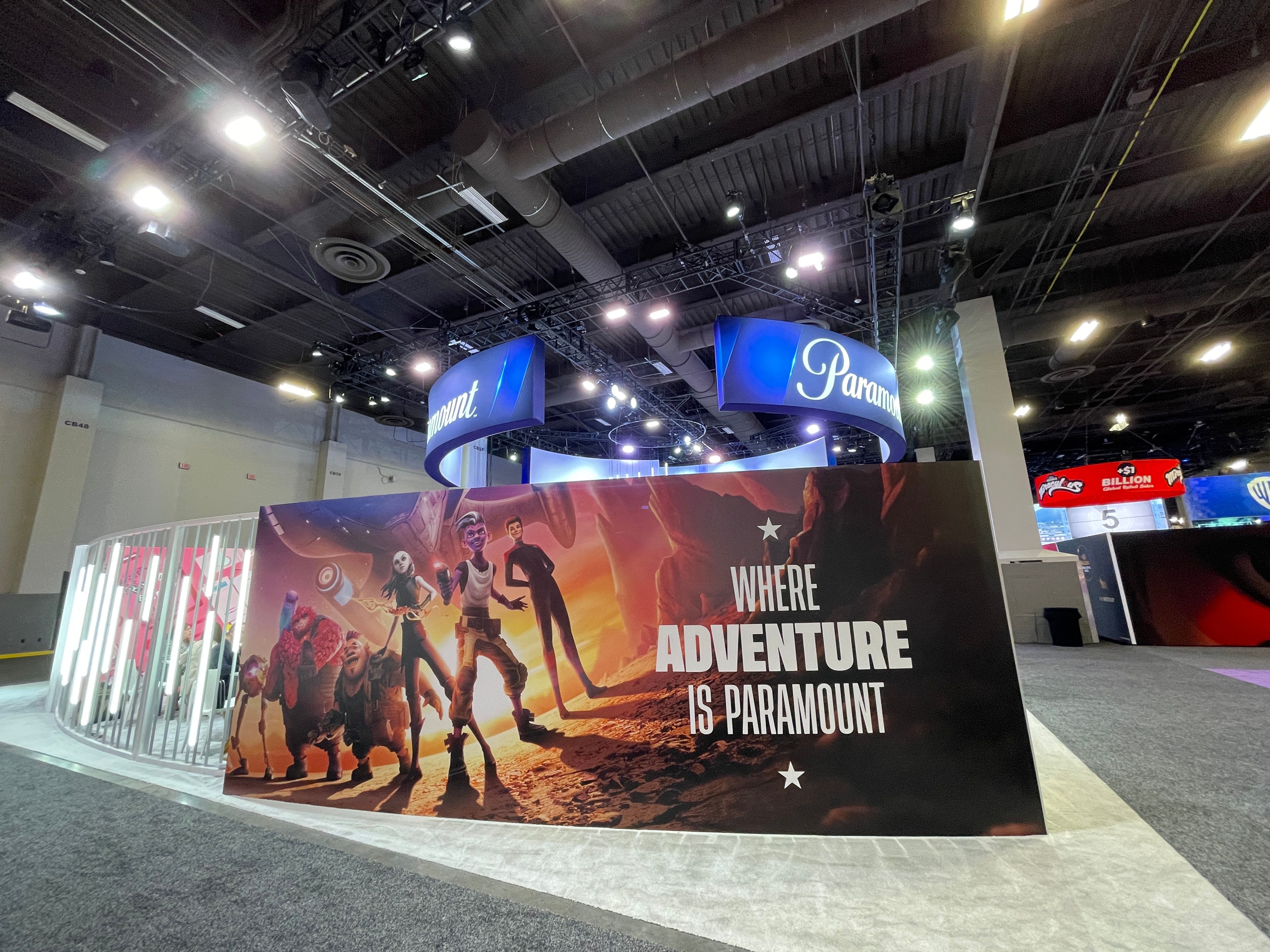licensing expo image (39)