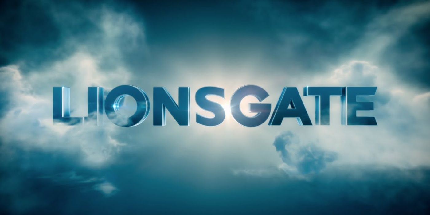 lionsgate-logo-social-feature