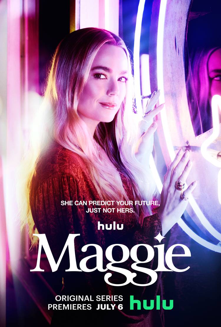 maggie-series-poster.jpg