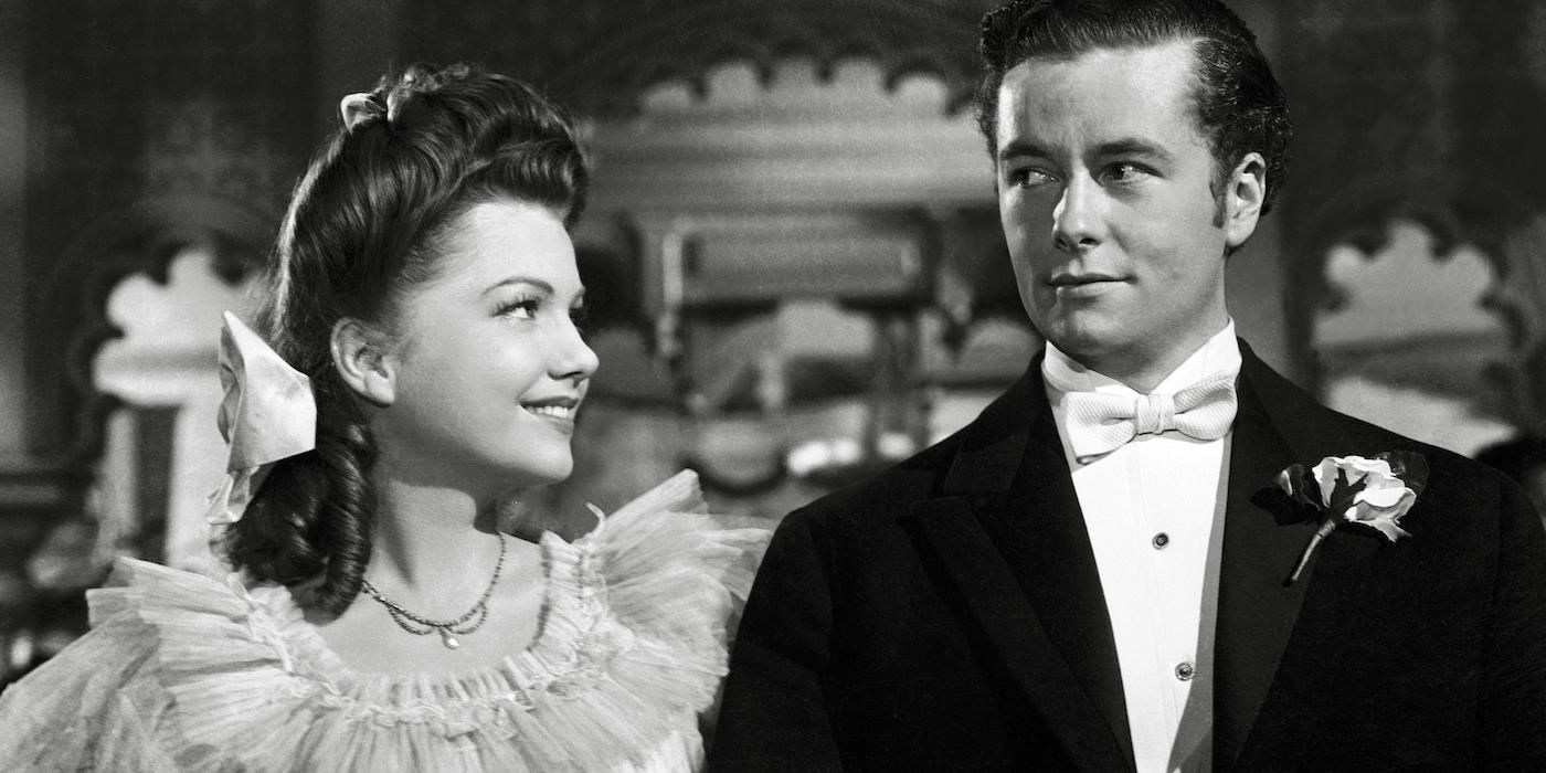 Why ‘The Magnificent Ambersons’ Is on Par With ‘Citizen Kane’ Despite Its Squandered Potential