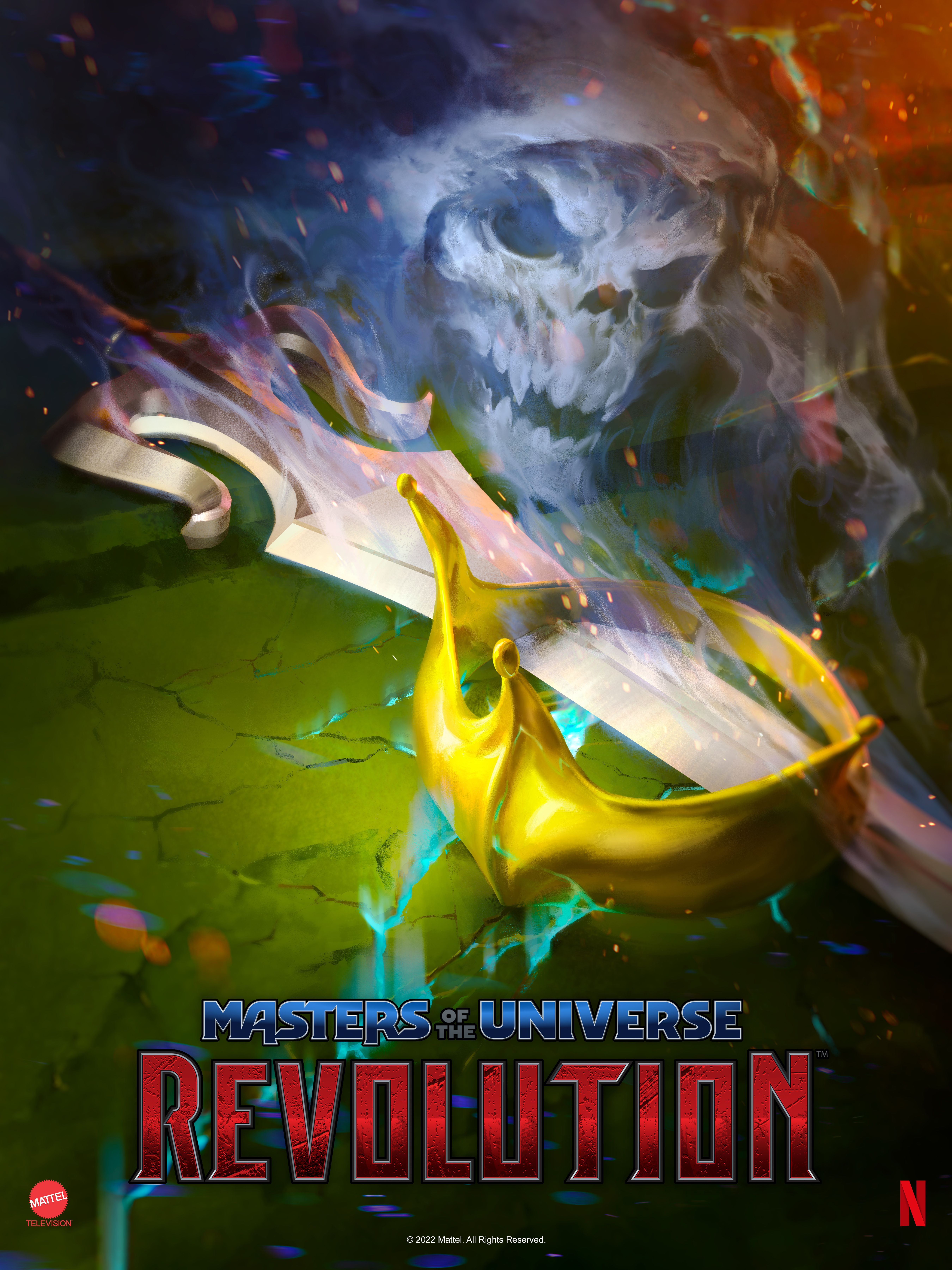 masters-of-the-universe-revolutions-poster-1