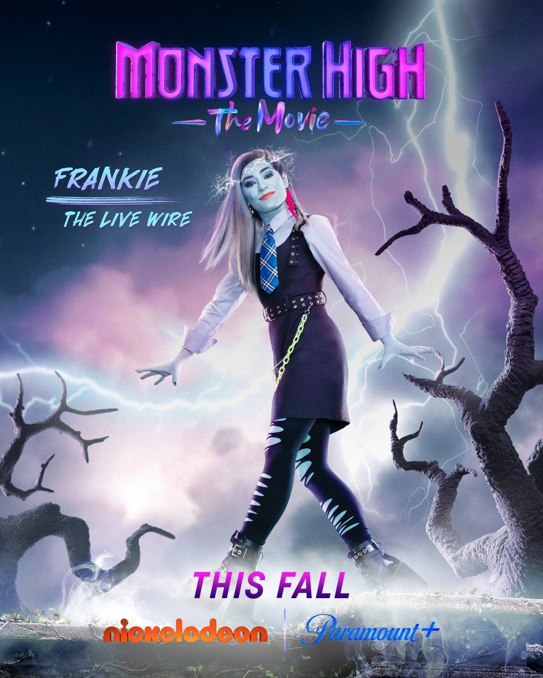 monster-high-frankie