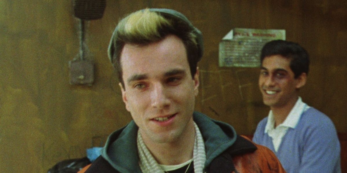 my-beautiful-laundrette