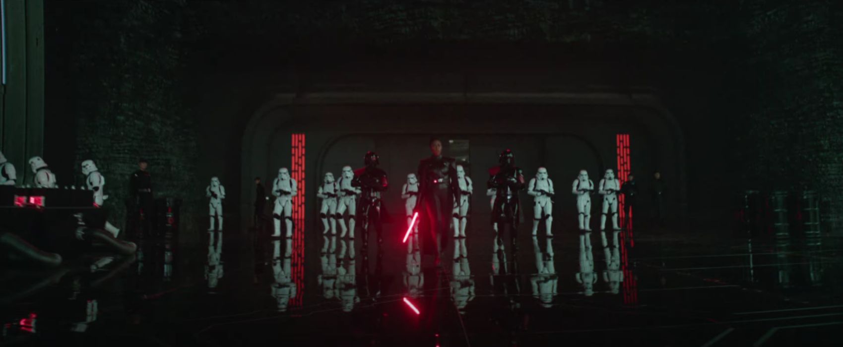 obi-wan-kenobi-purge-troopers