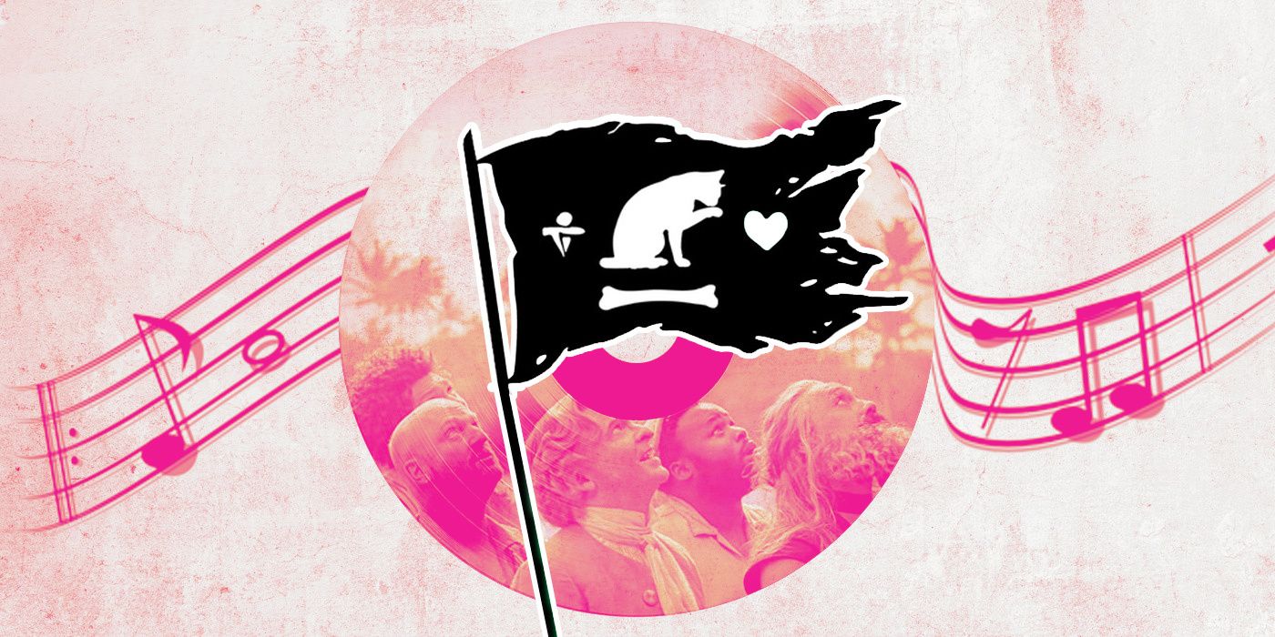 our-flag-means-death-pirate-soundtrack-feature