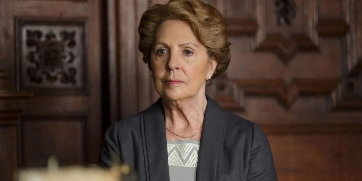 penelope-wilton-downton-abbey-2