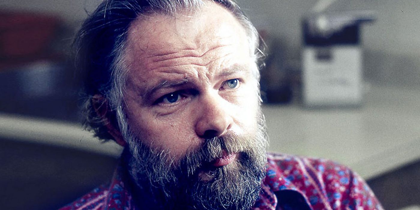 philip k dick great lives social featured