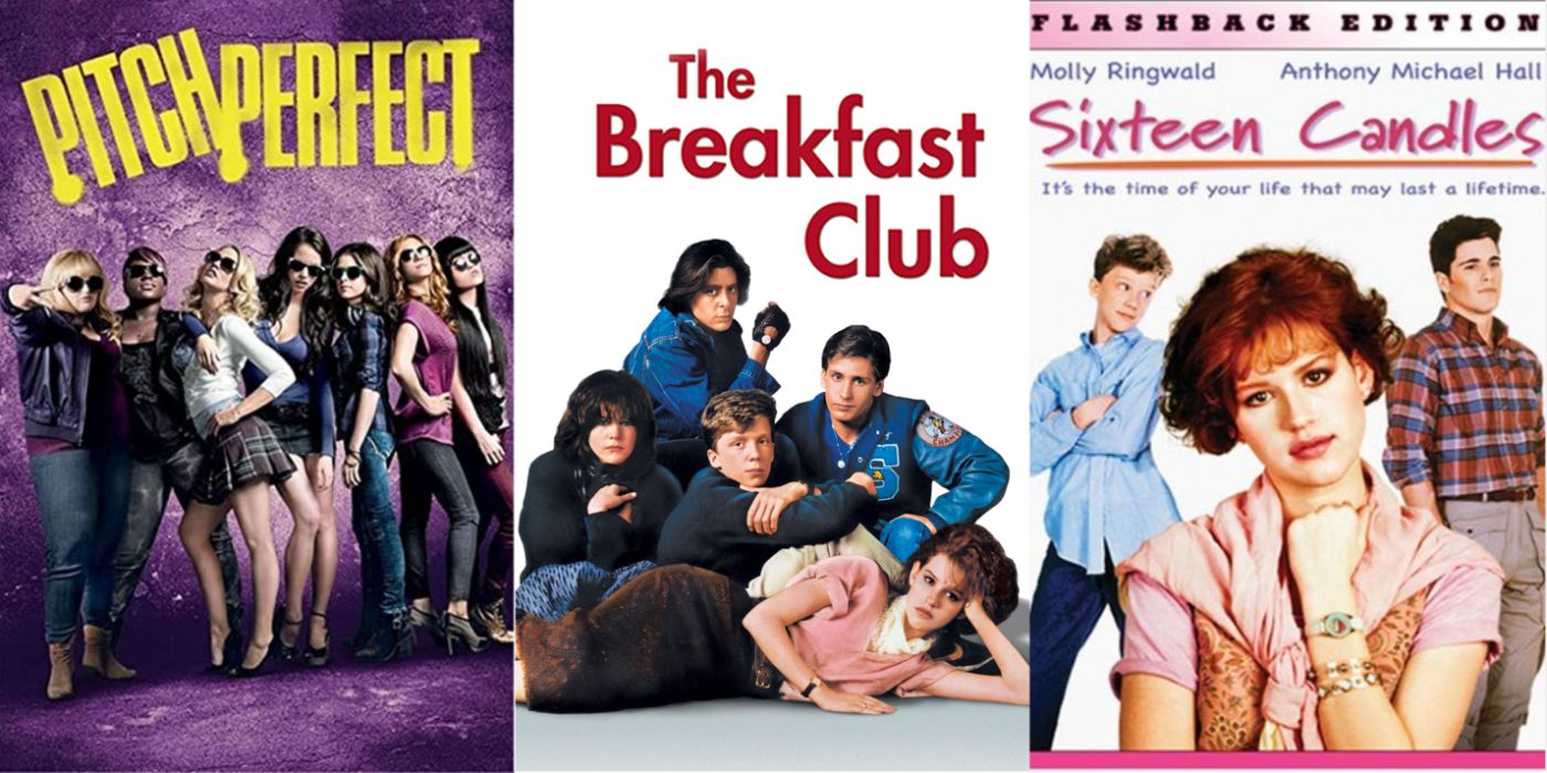 pitch-perfect-the-breakfast-club-sixteen-candles-rabbit-hole-movie-feature