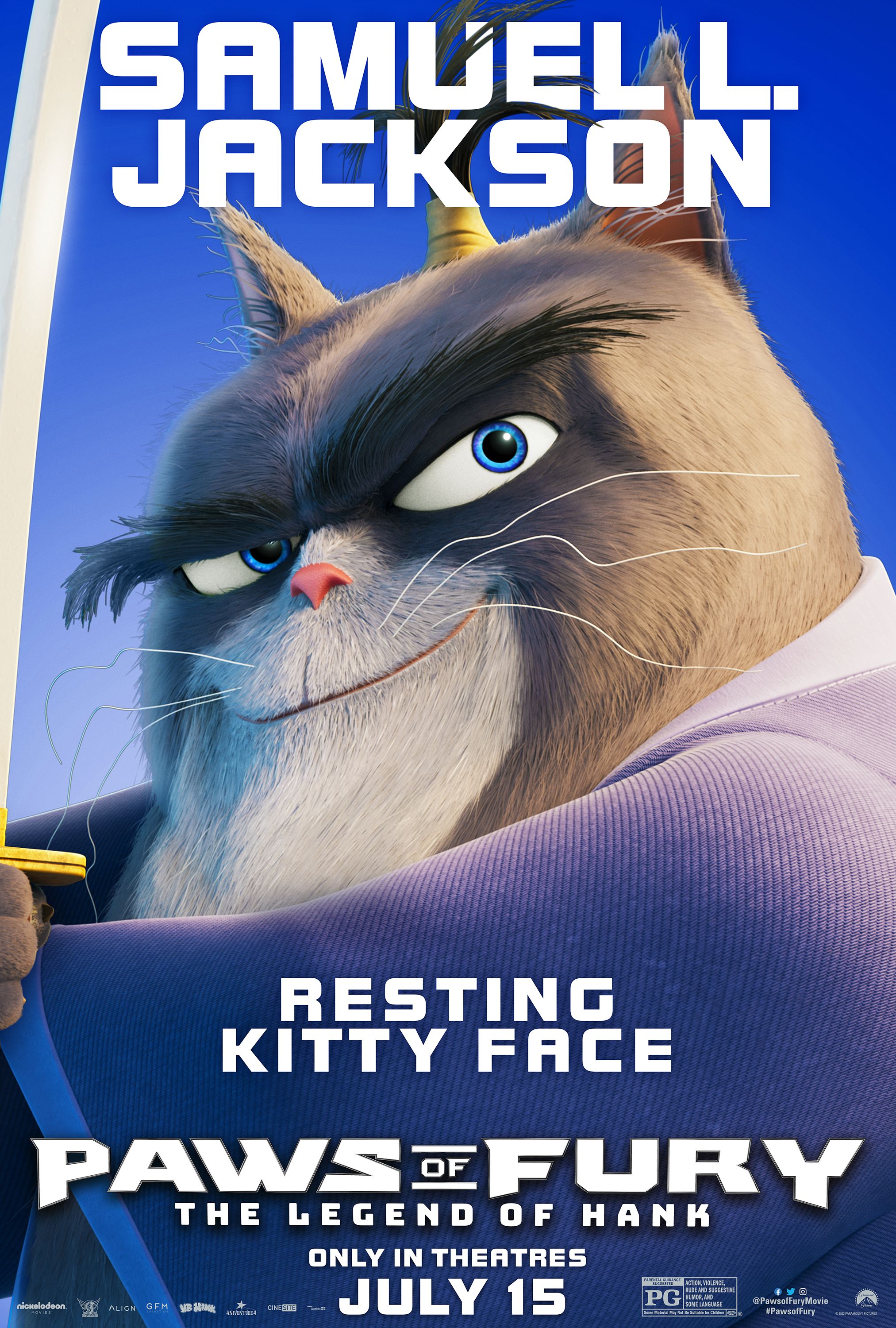 pofdomonlinecharactertsr1-sheetjimbov6