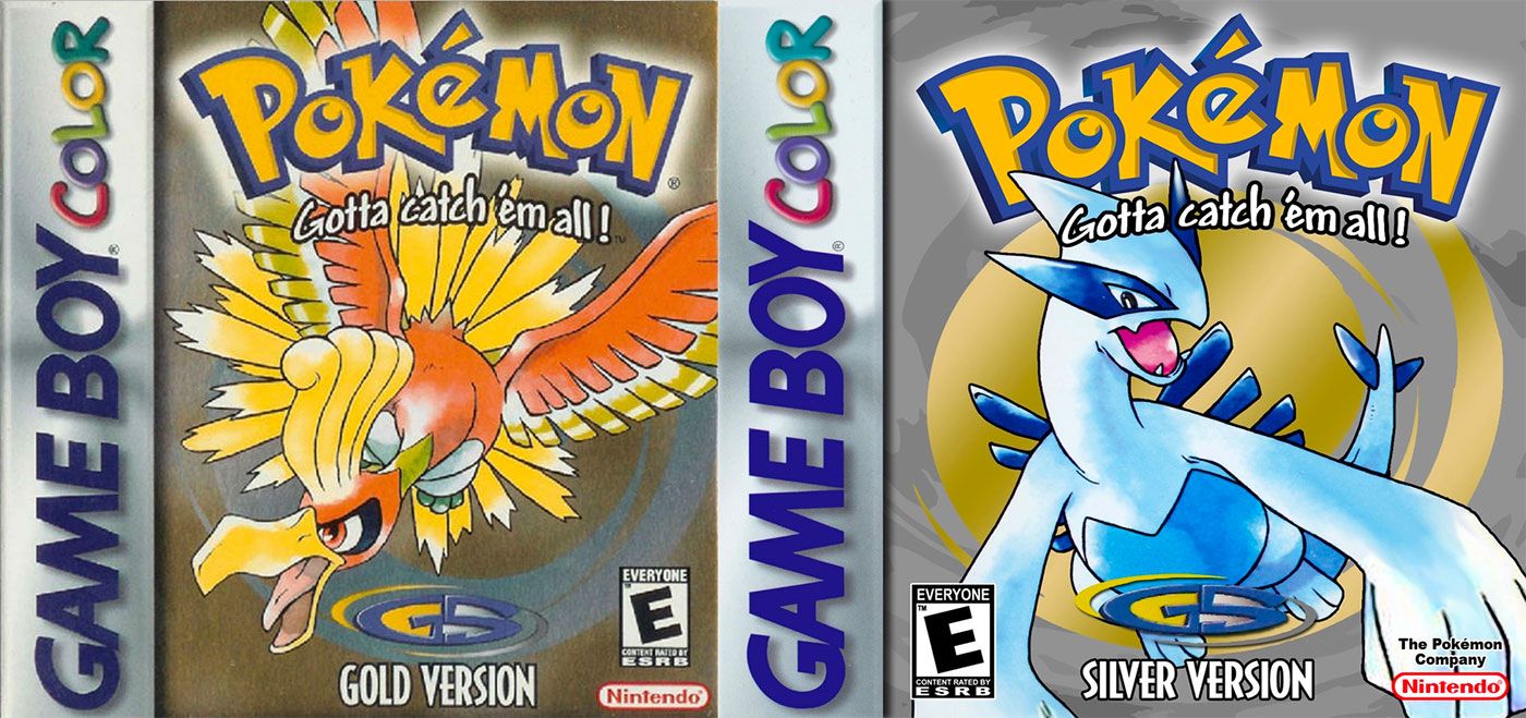 pokemon-silver-and-gold