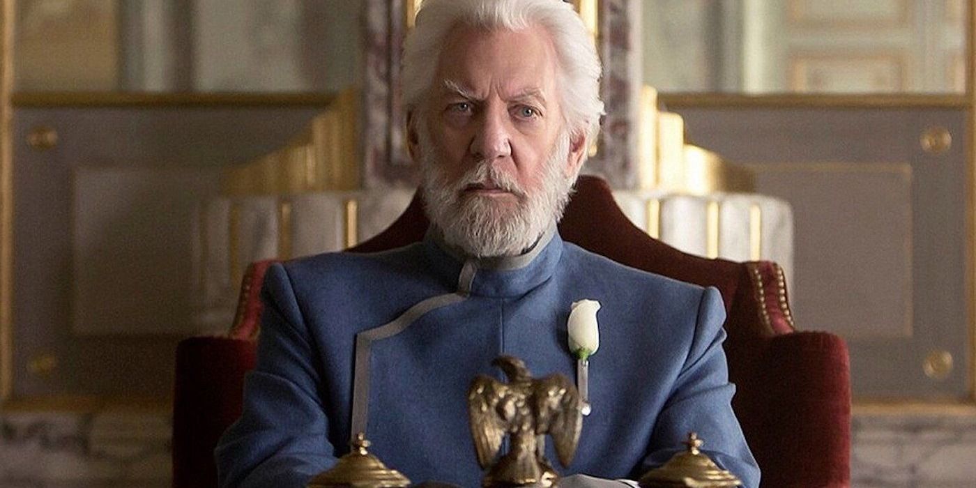 president-snow-hunger-games-donald-sutherland-featured