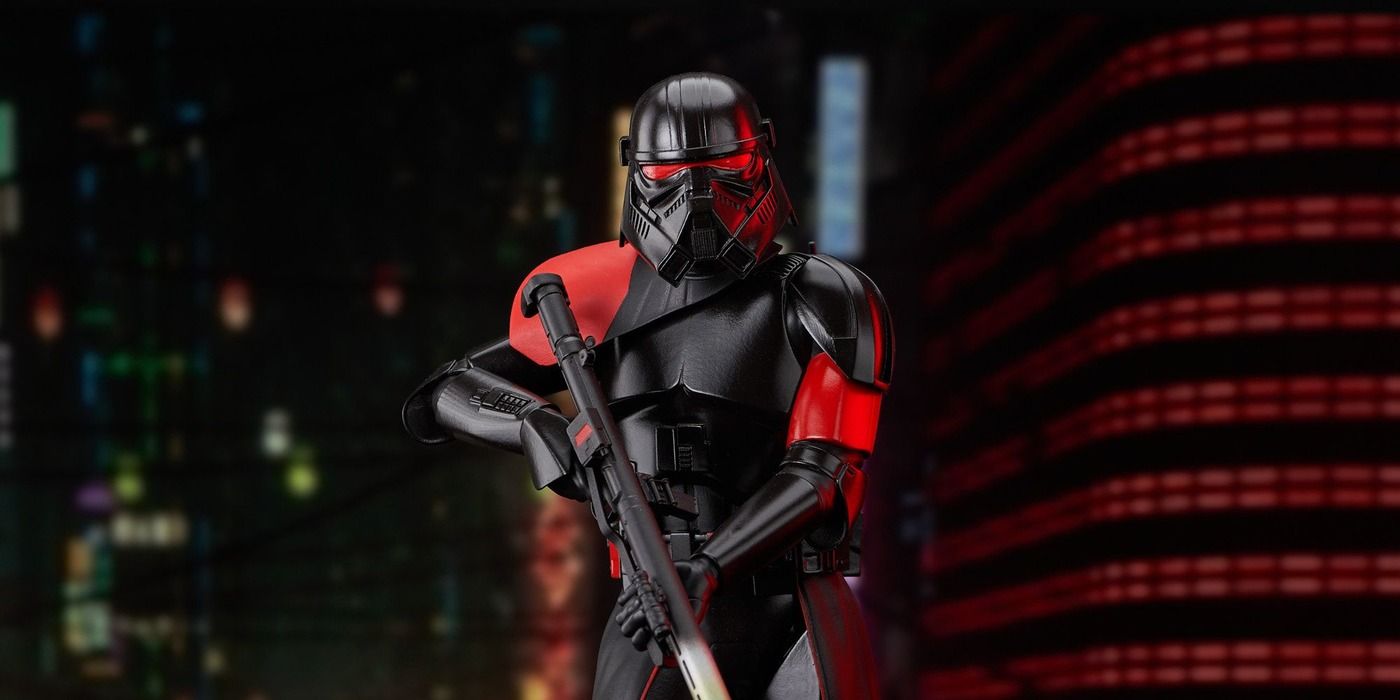 purge-trooper-social-featured