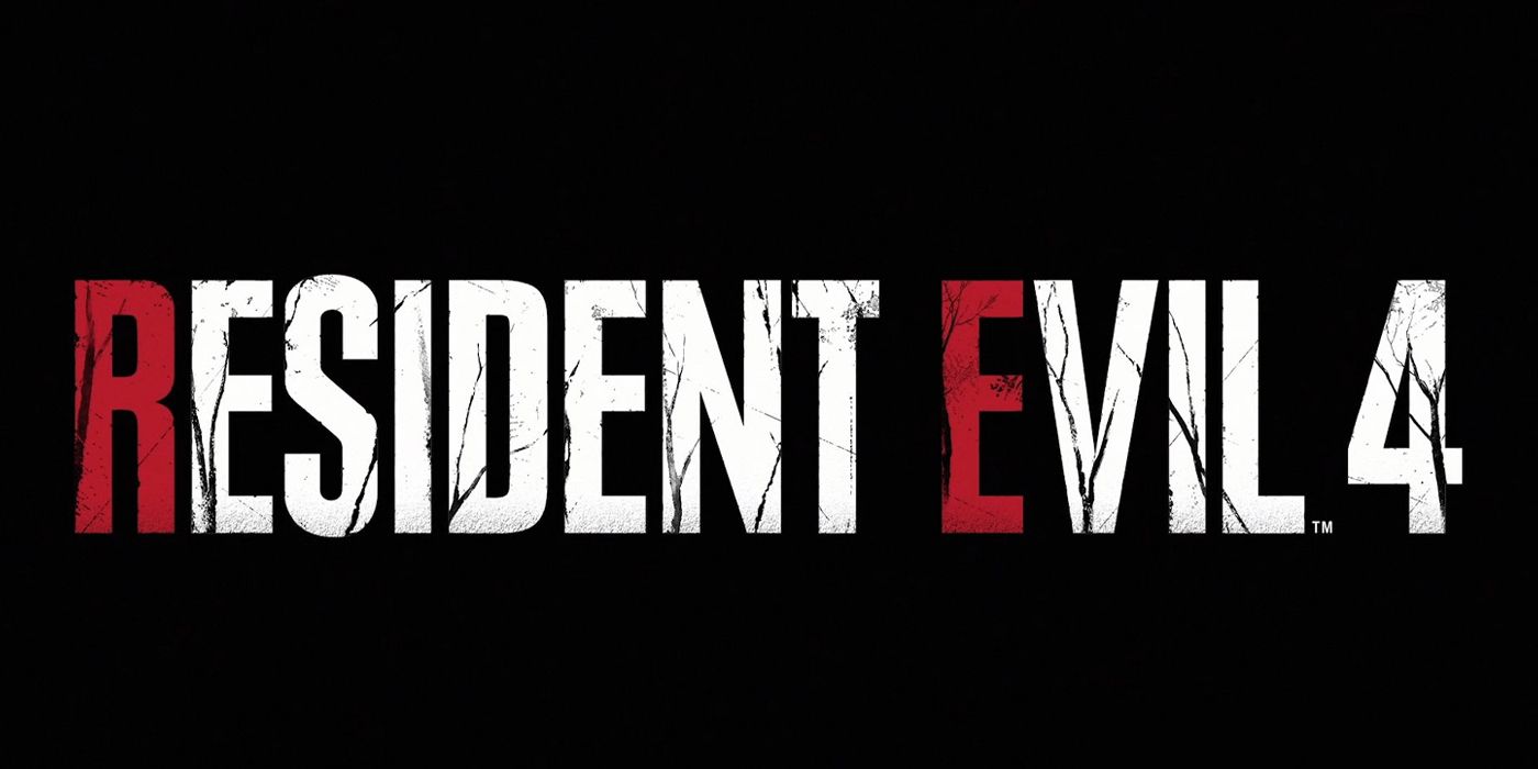 resident-evil-4-logo