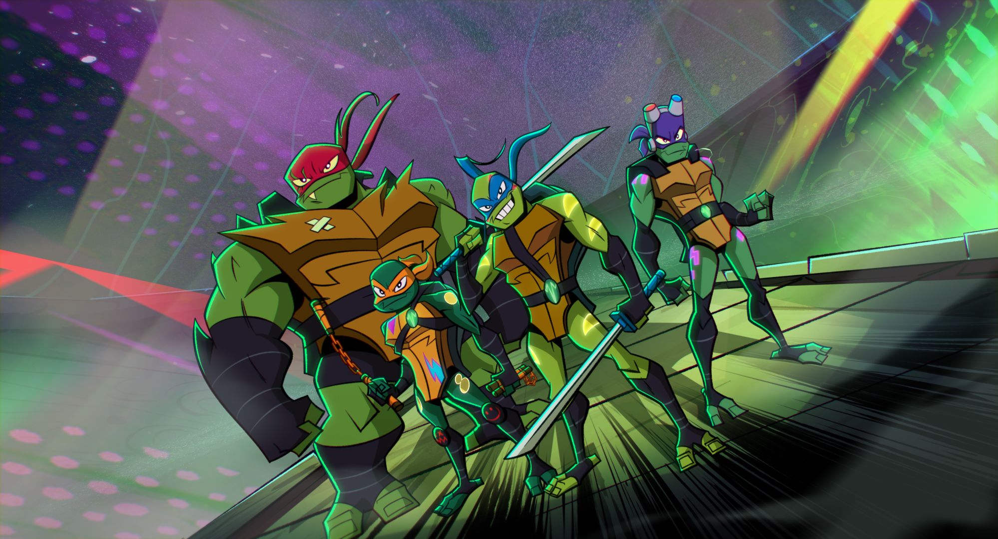 rise-of-the-teenage-mutant-ninja-turtles-2