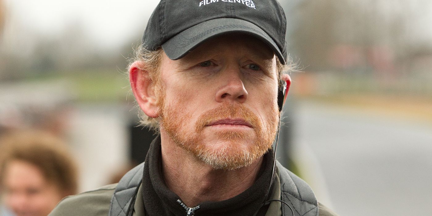 ron-howard-social-featured