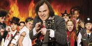 Kevin Clark 2022 School Of Rock Kevin Clark 2022 School Of Rock