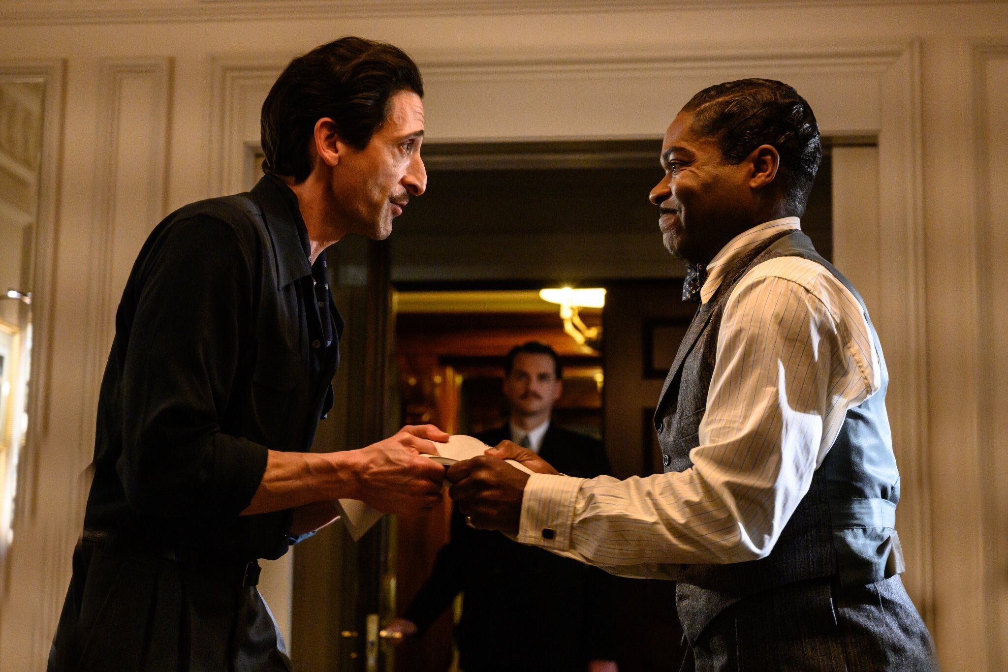 see-how-they-run-adrien-brody-david-oyelowo-1