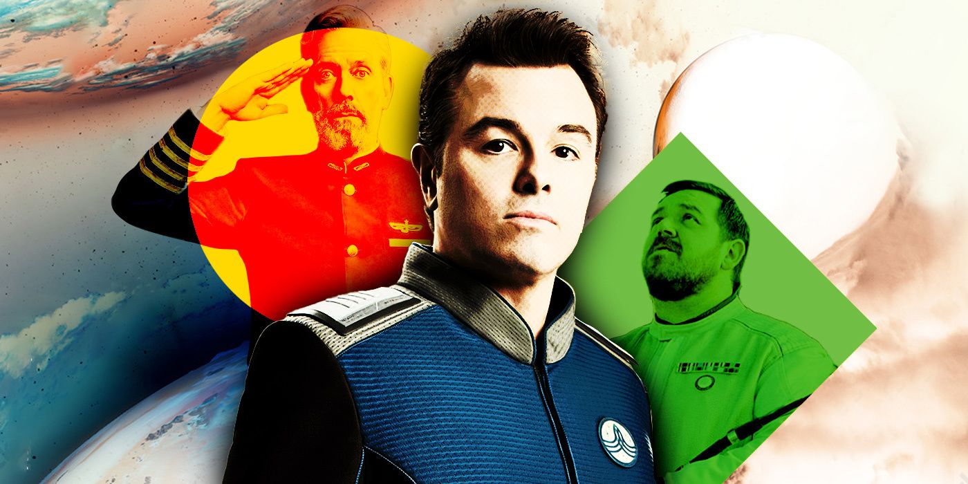 shows-like-the-orville-feature