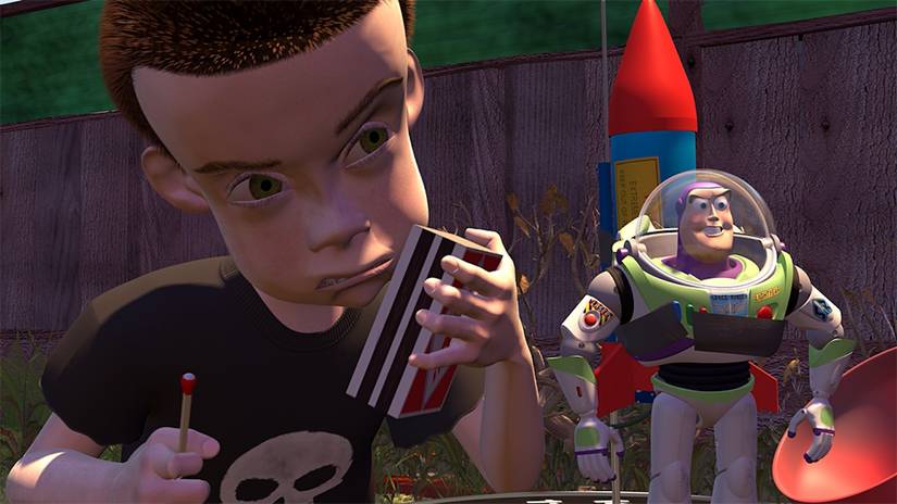 sid-buzz-toy-story.jpg