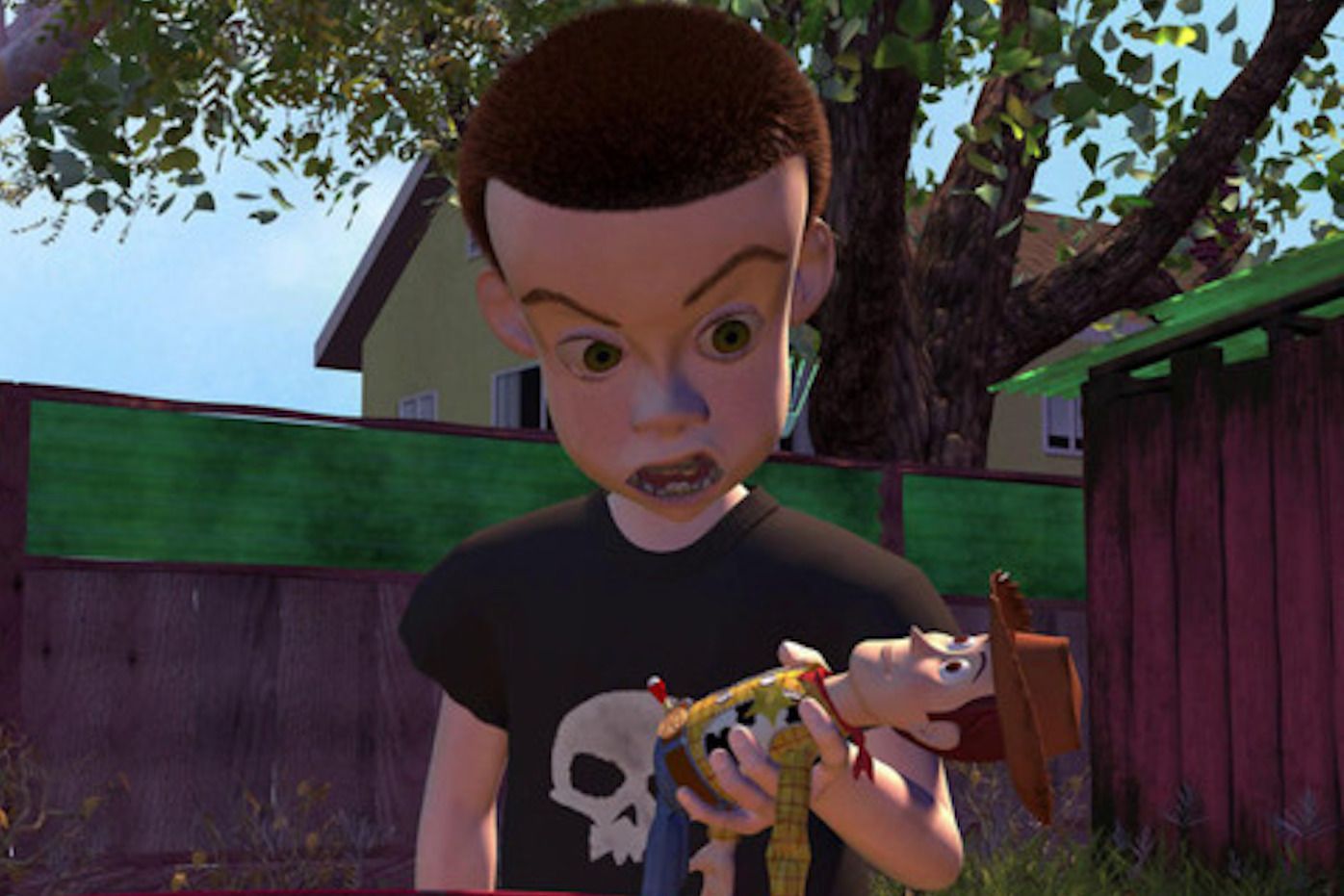 sid-toy-story