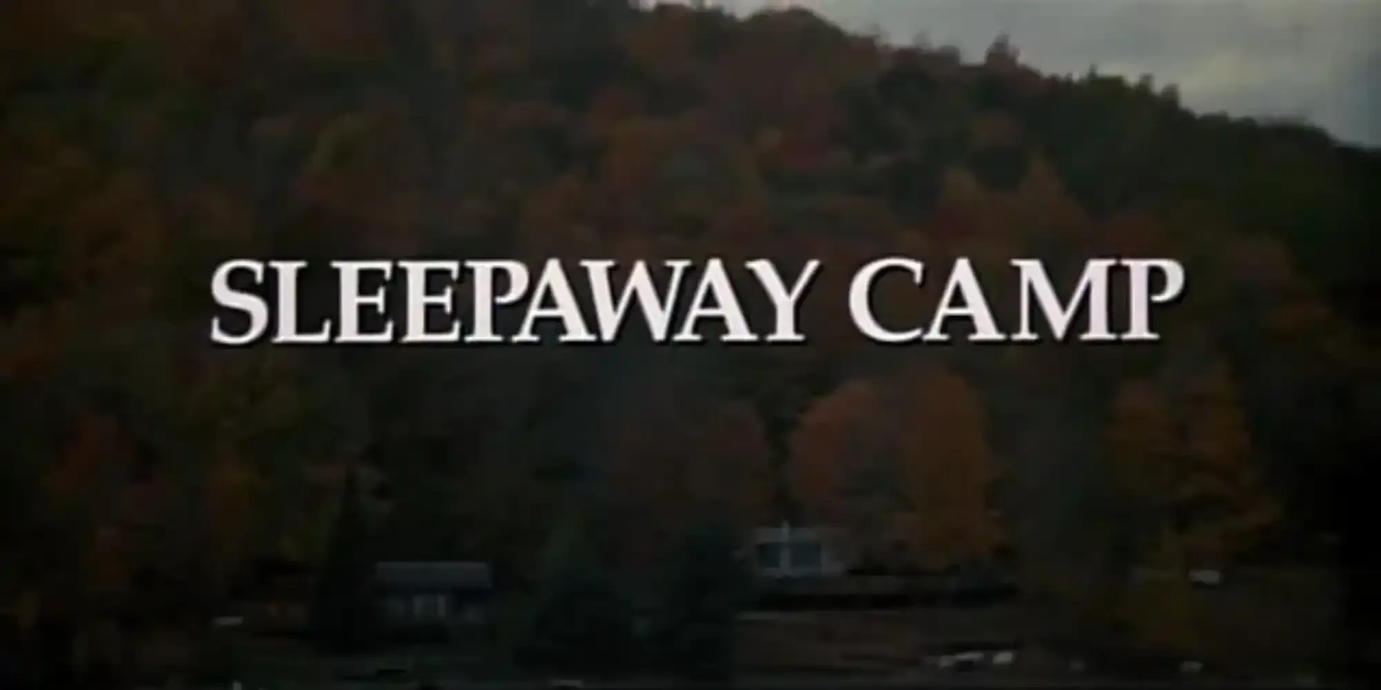 sleepaway-camp-(1)-1