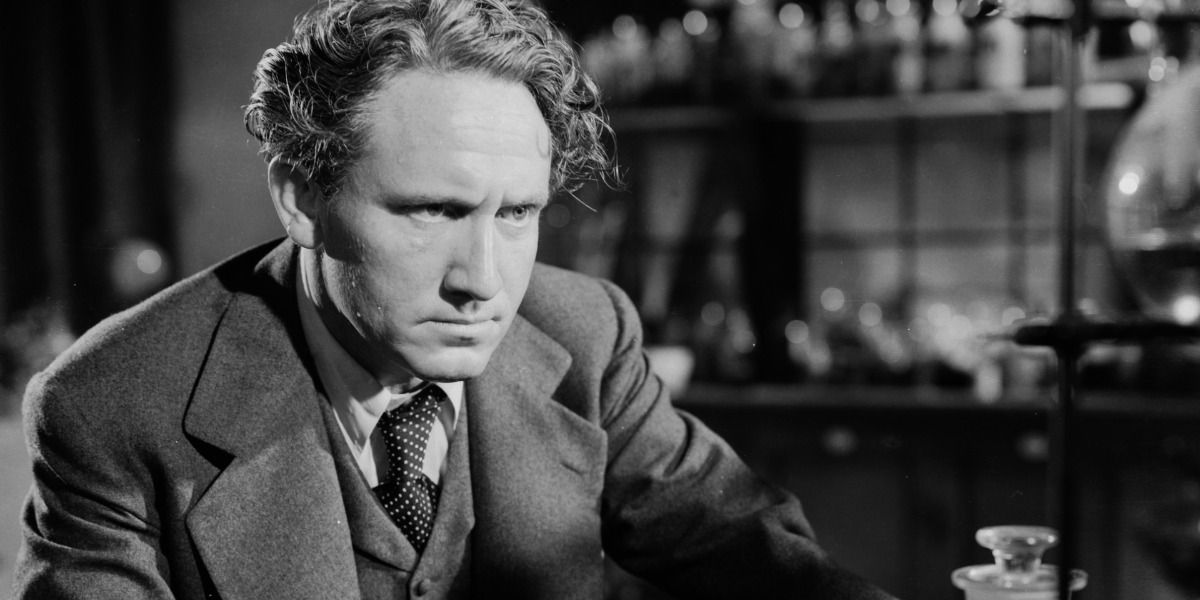spencer-tracy-dr-jekyll-dr-jekyll-and-mr-hyde-1941