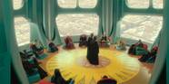 Star Wars 10 Most Important Members Of The Jedi Council During The 