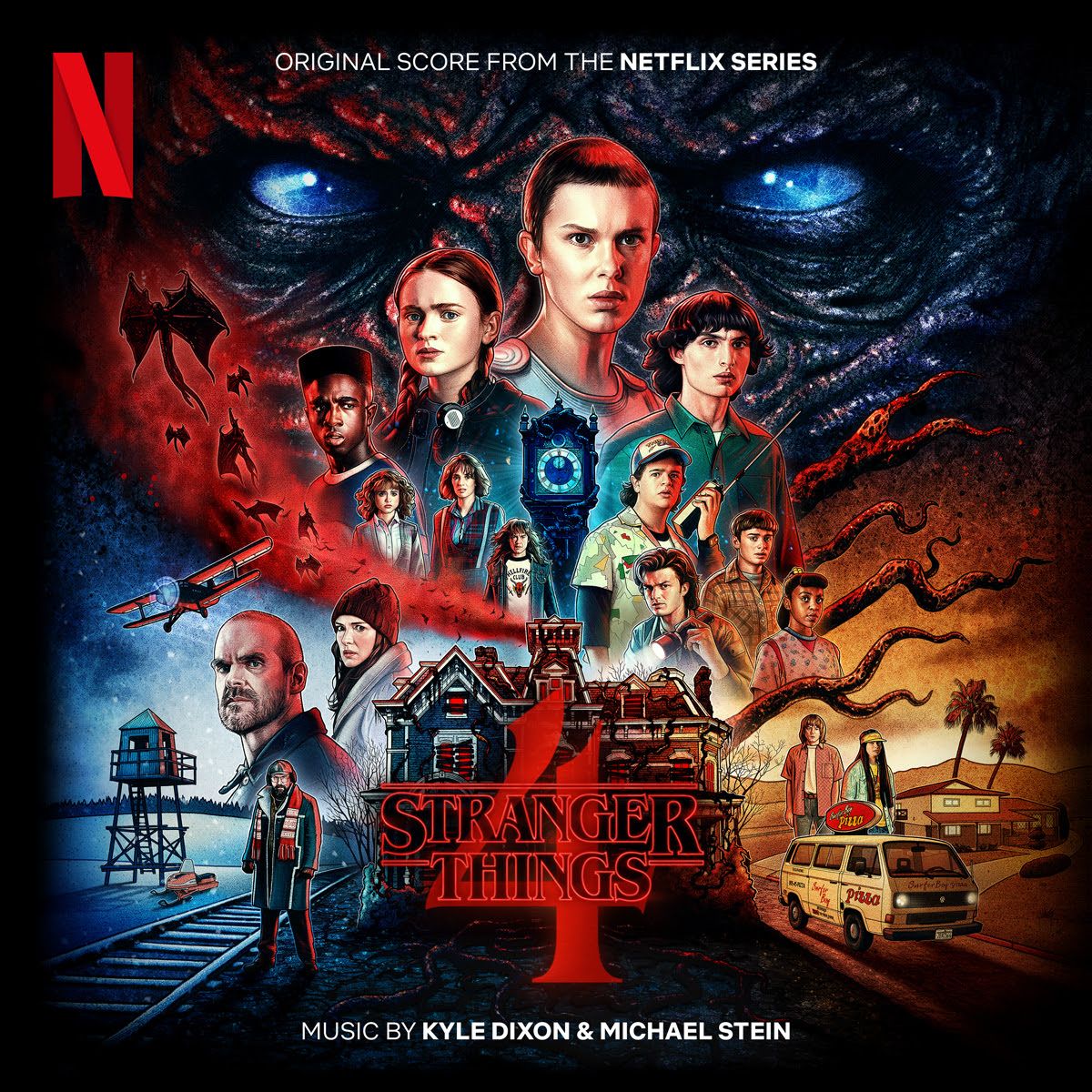 stranger-things-4-will-release-a-large-two-volume-soundtrack-daily