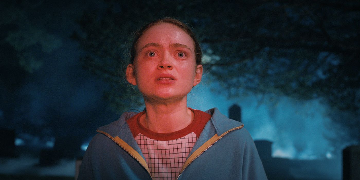 stranger-things-sadie-sink-1