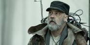 Tales Of The Walking Dead Release Date Trailer Cast Everything We Know
