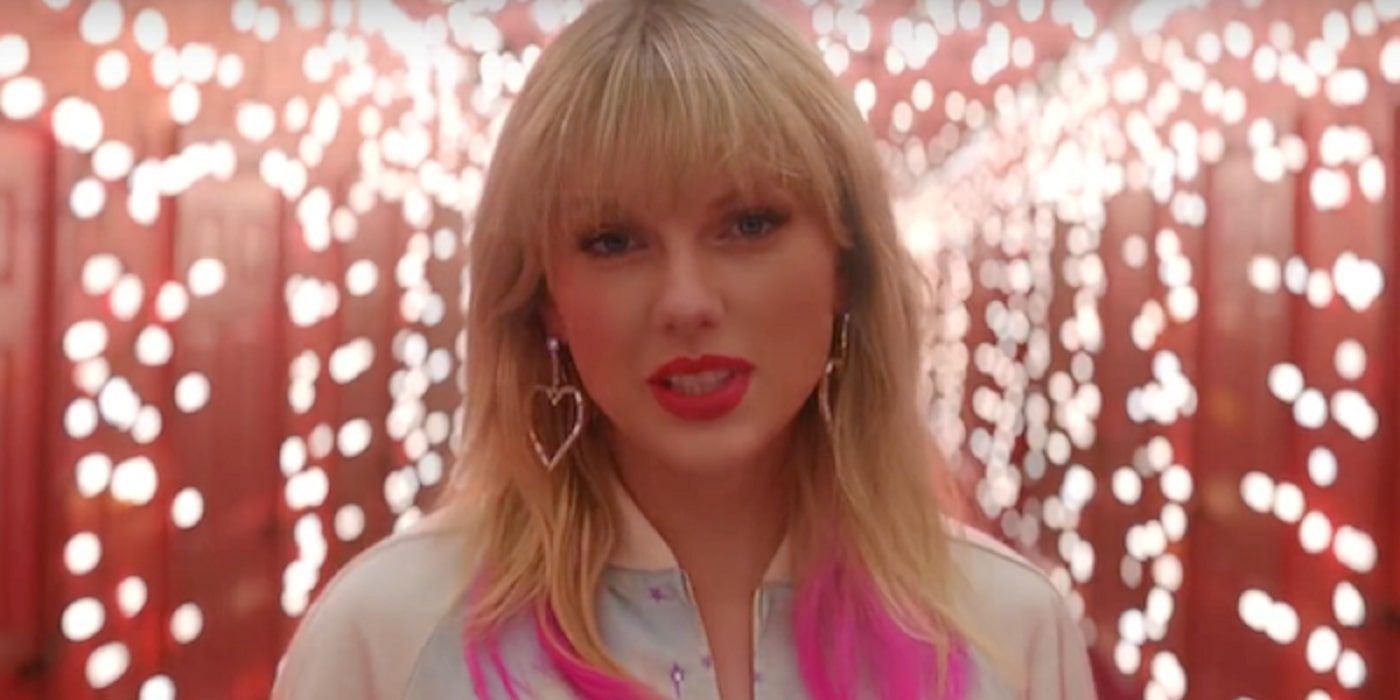 taylor-swift-lover-music-video