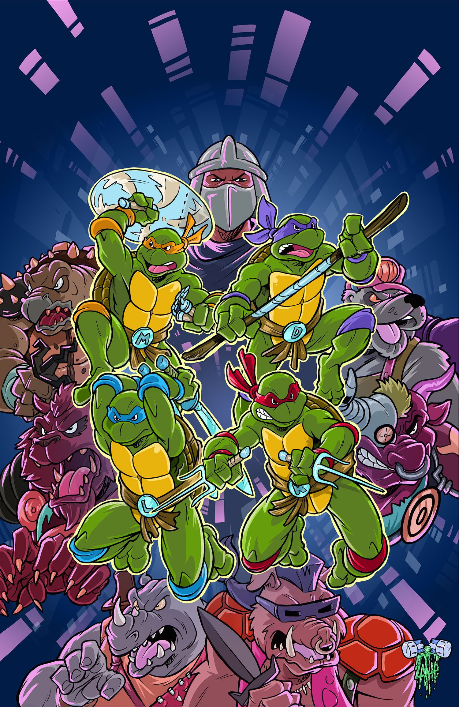 teenage-mutant-ninja-turtles-comic