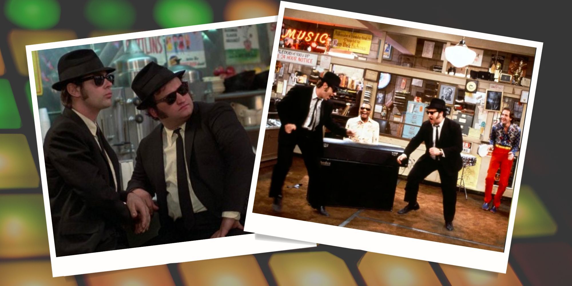 the-Blues-Brothers-1