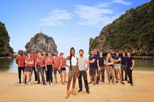 The Bridge Season 2 Sets Release Date