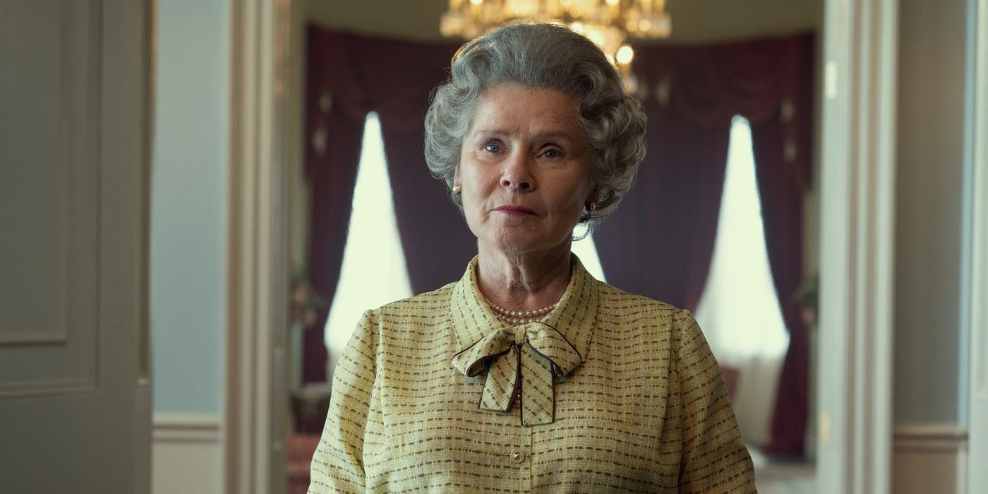 the-crown-season-5-imelda-staunton