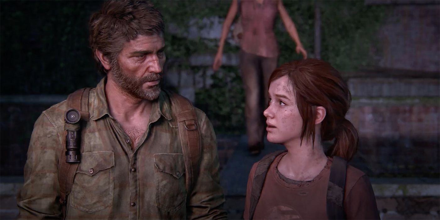the last of us ps5 remake social featured