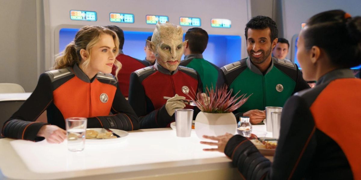 the-orville-new-horizons-anne-winters