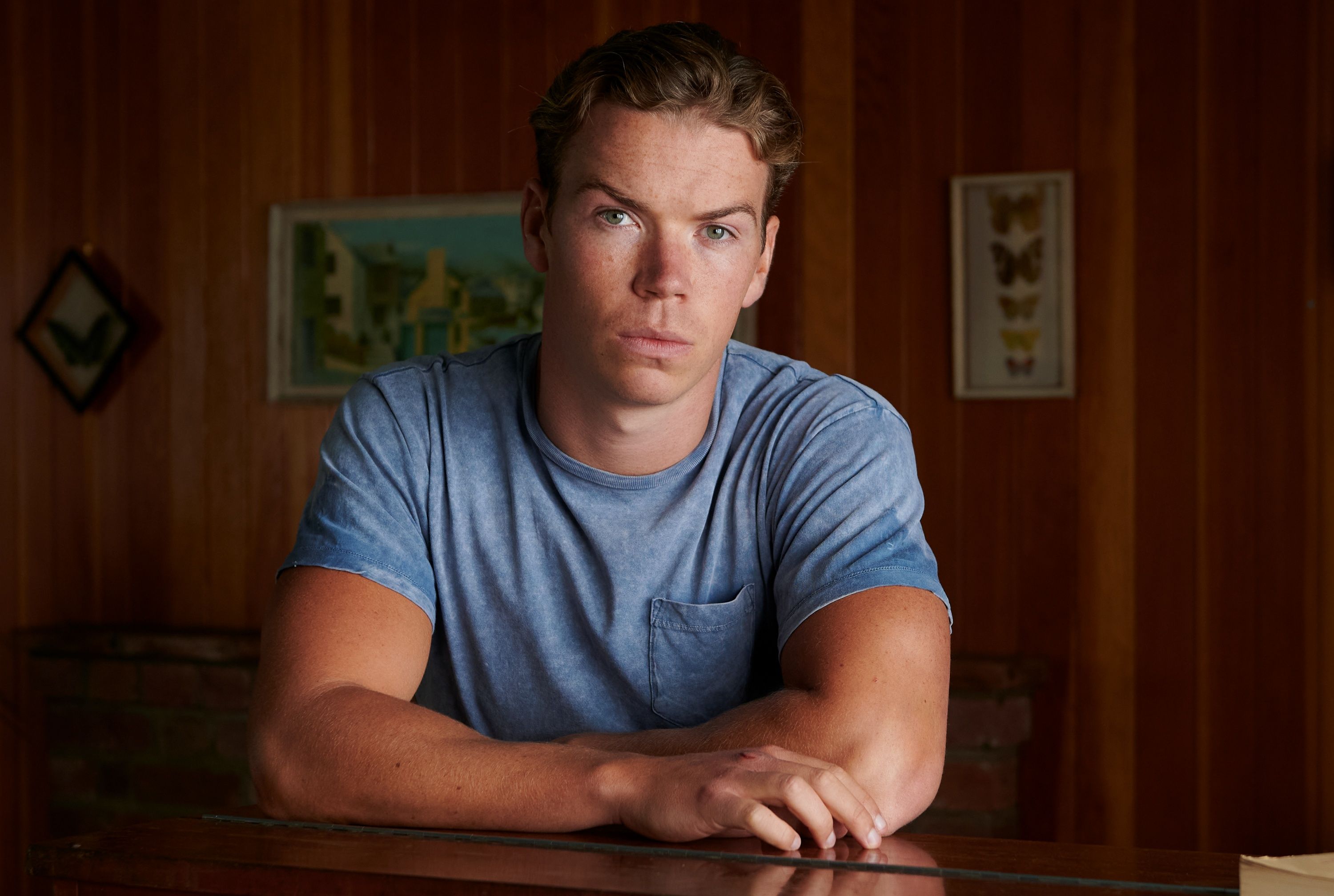 the-score-will-poulter-01