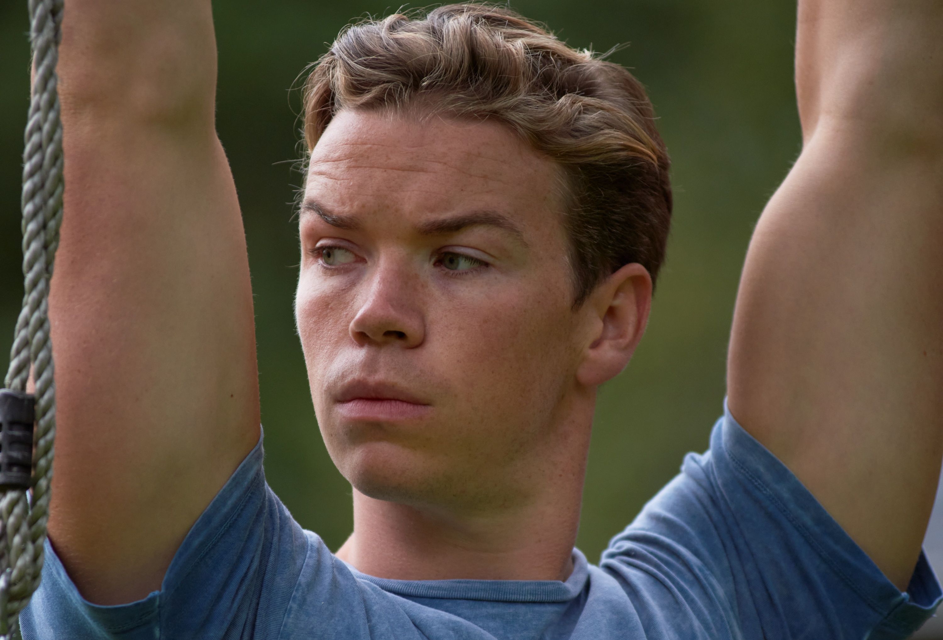the-score-will-poulter-02
