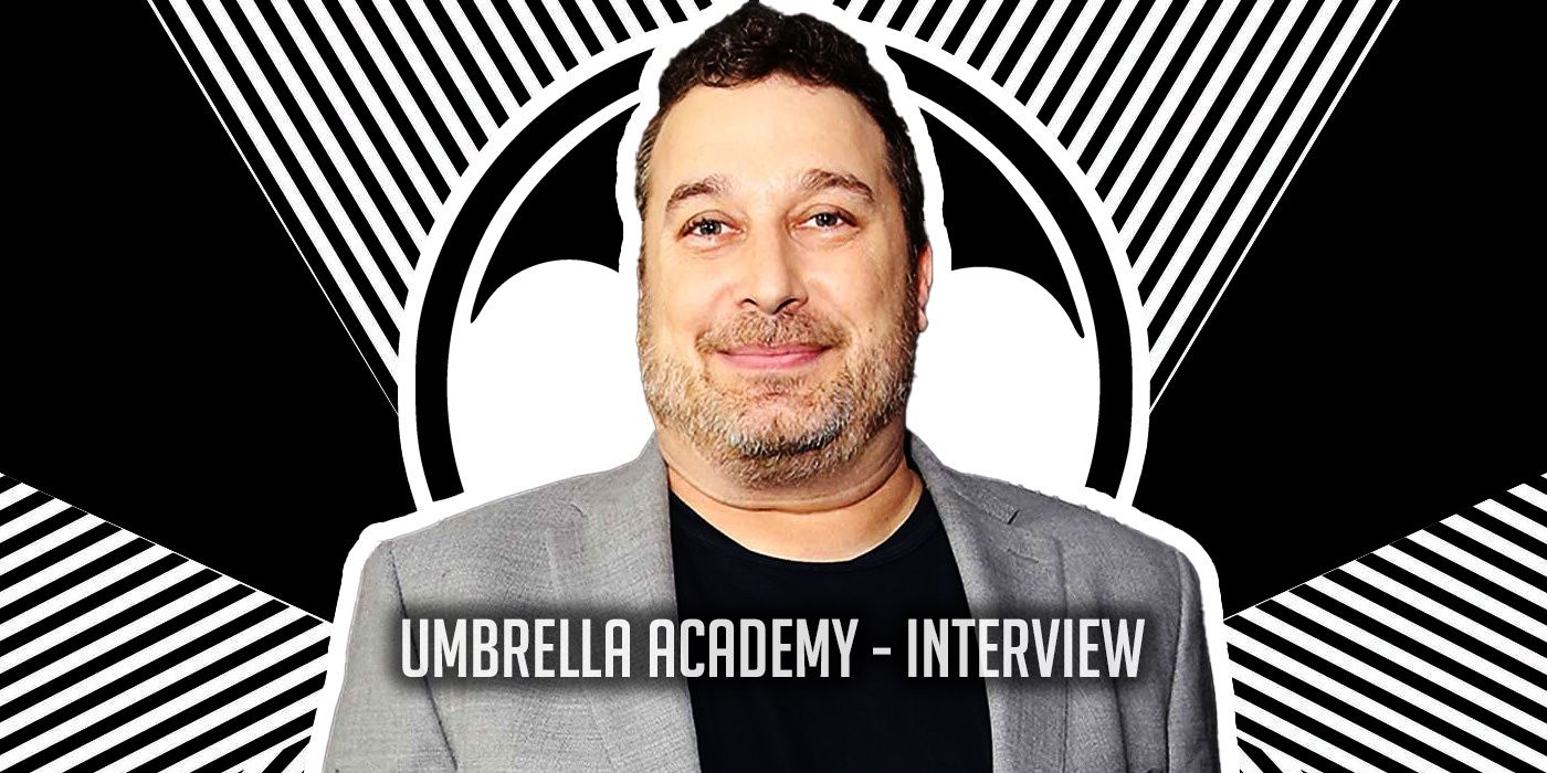the-umbrella-academy-season-3-steve-blackman-feature