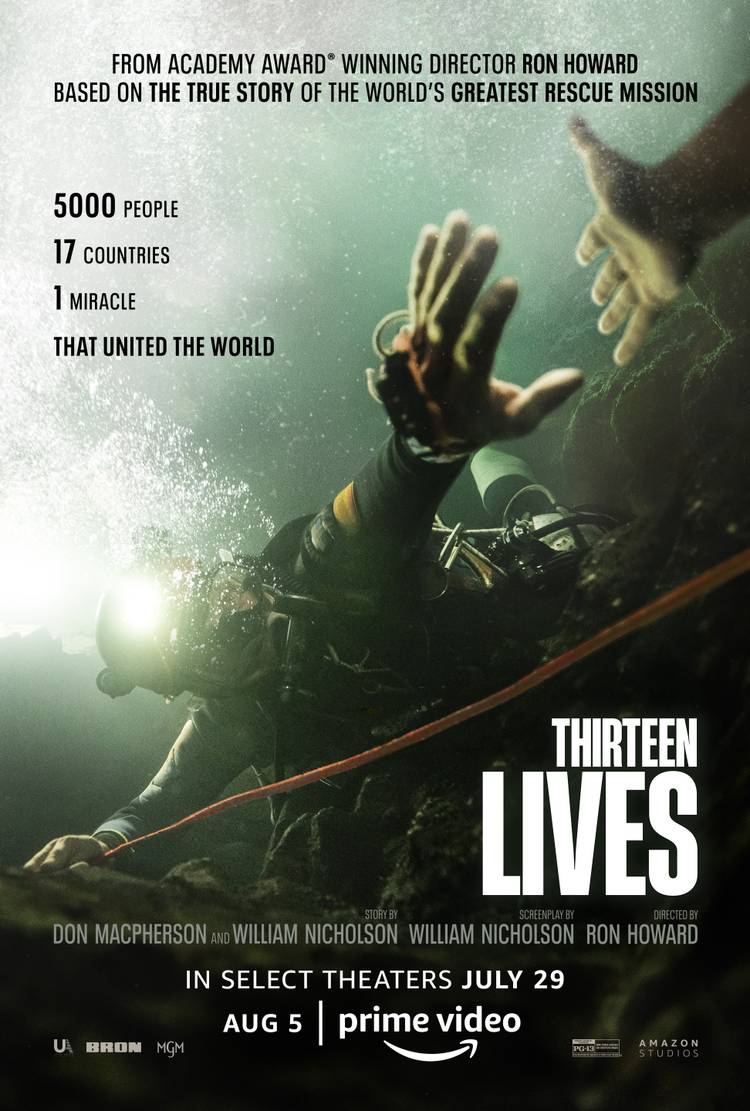 thirteen-lives-THIRTEEN-LIVES---Poster_rgb.jpg