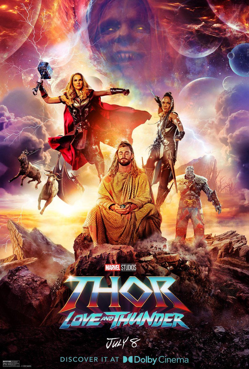 thor-love-and-thunder-dolby